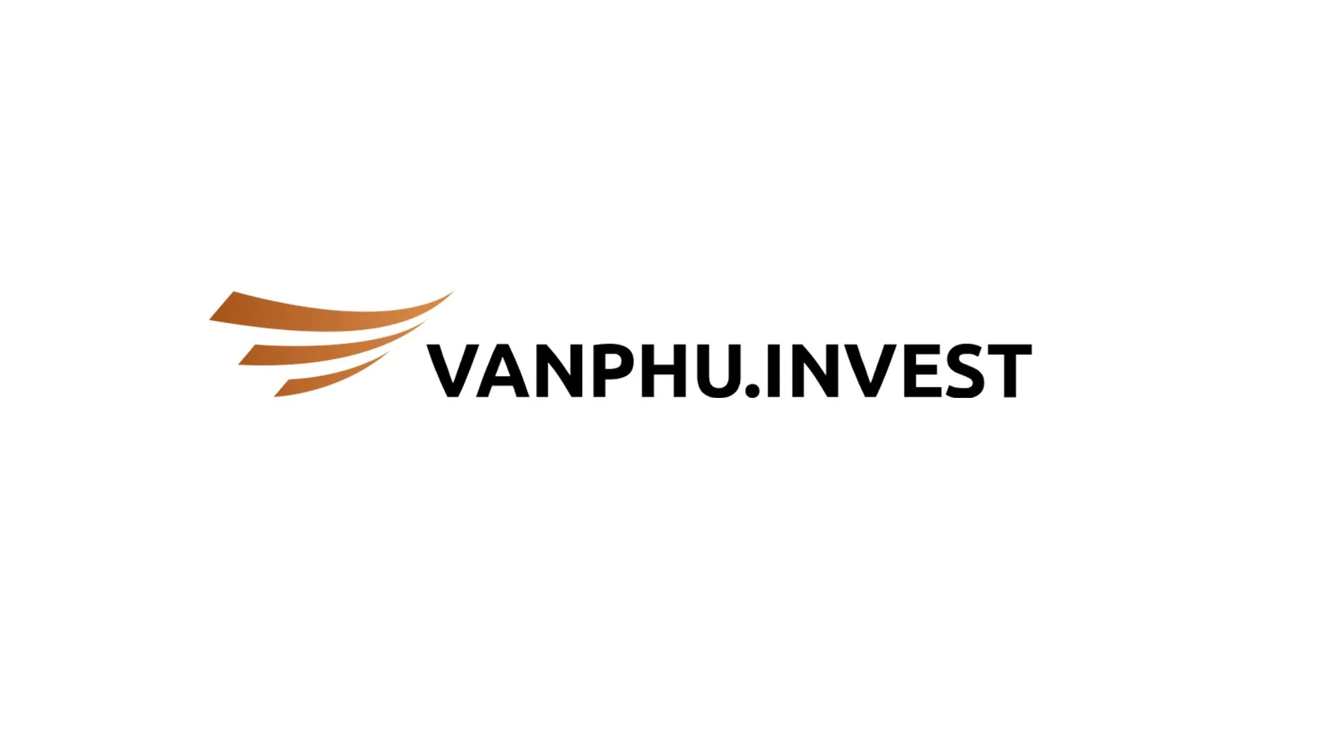 Tập đoàn Văn Phú Invest