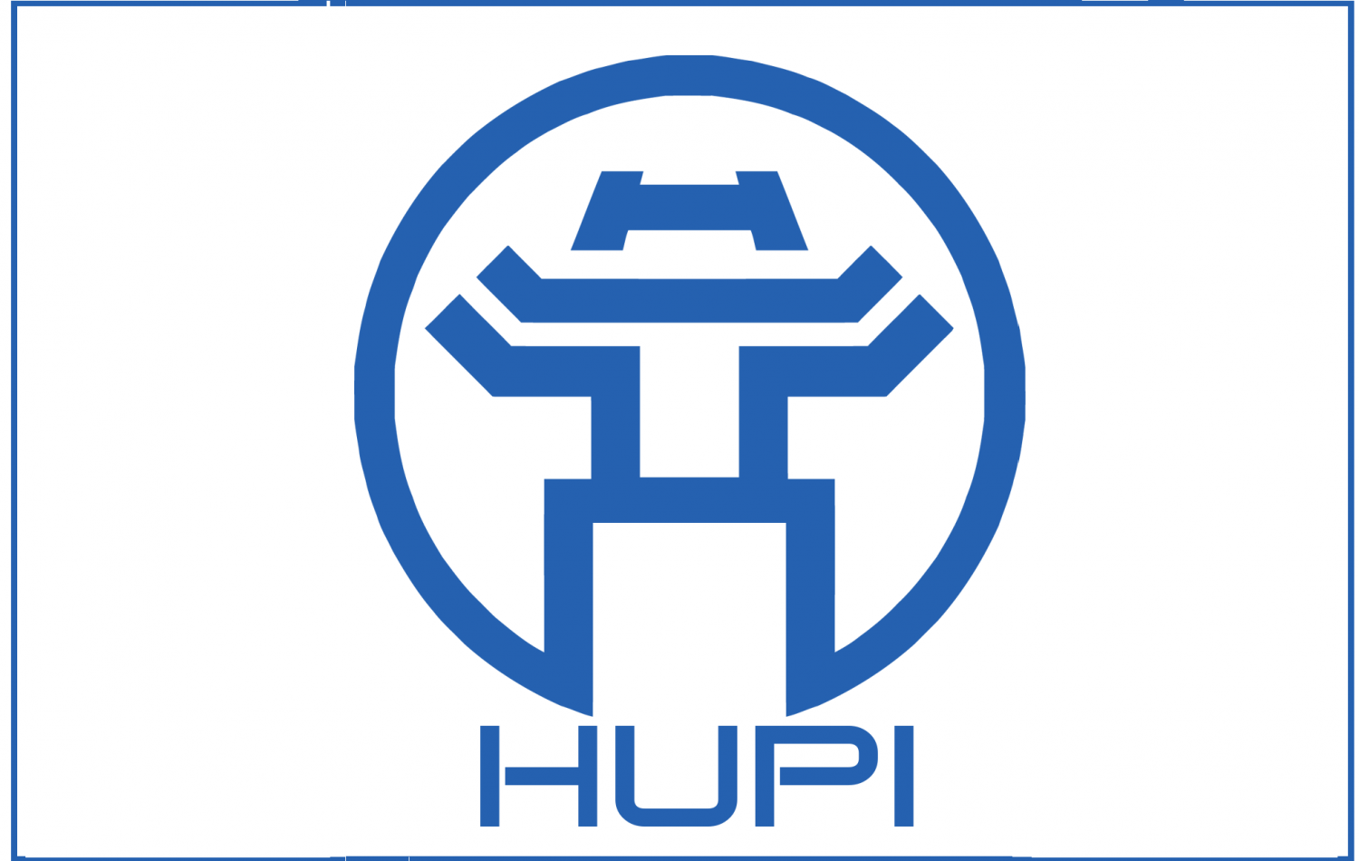 Viện Quy hoạch Xây dựng Hà Nội