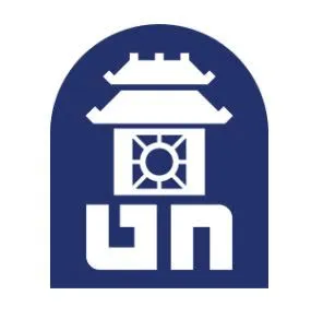 Trường An