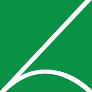 Hội Kiến Trúc Sư Việt Nam