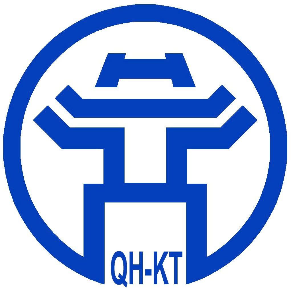 Sở Quy Hoạch - Kiến Trúc Hà Nội