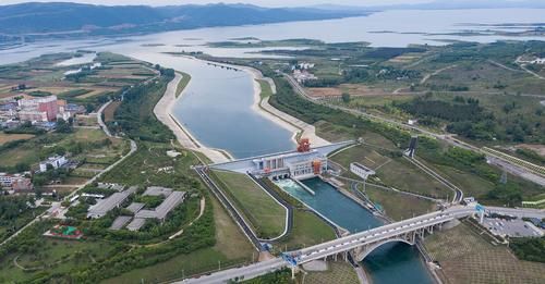 Quy hoạch Thủ Đô và Điều chỉnh Quy hoạch chung Hà Nội