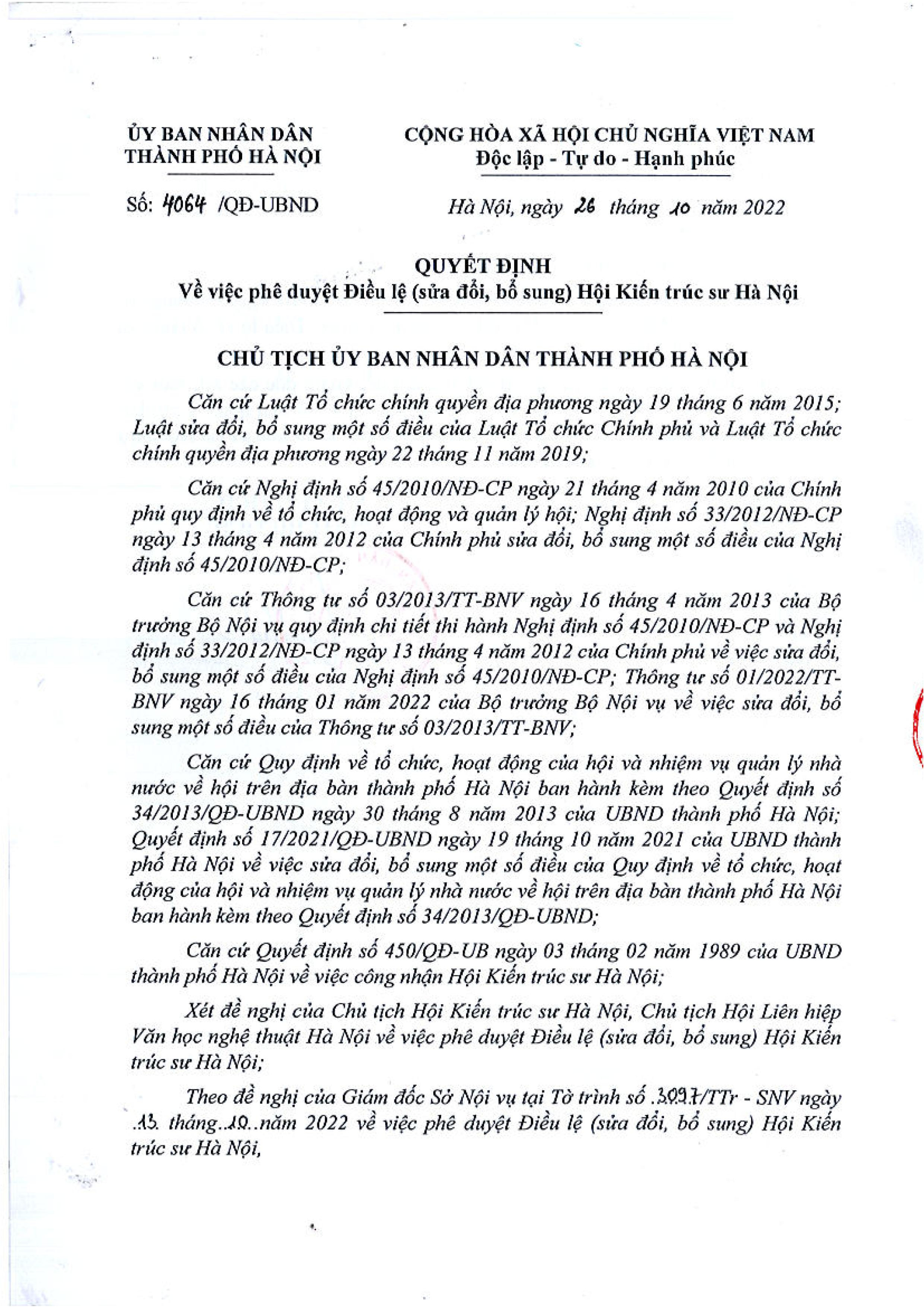 Dieu-le-Khoa-7-hinh-anh-0