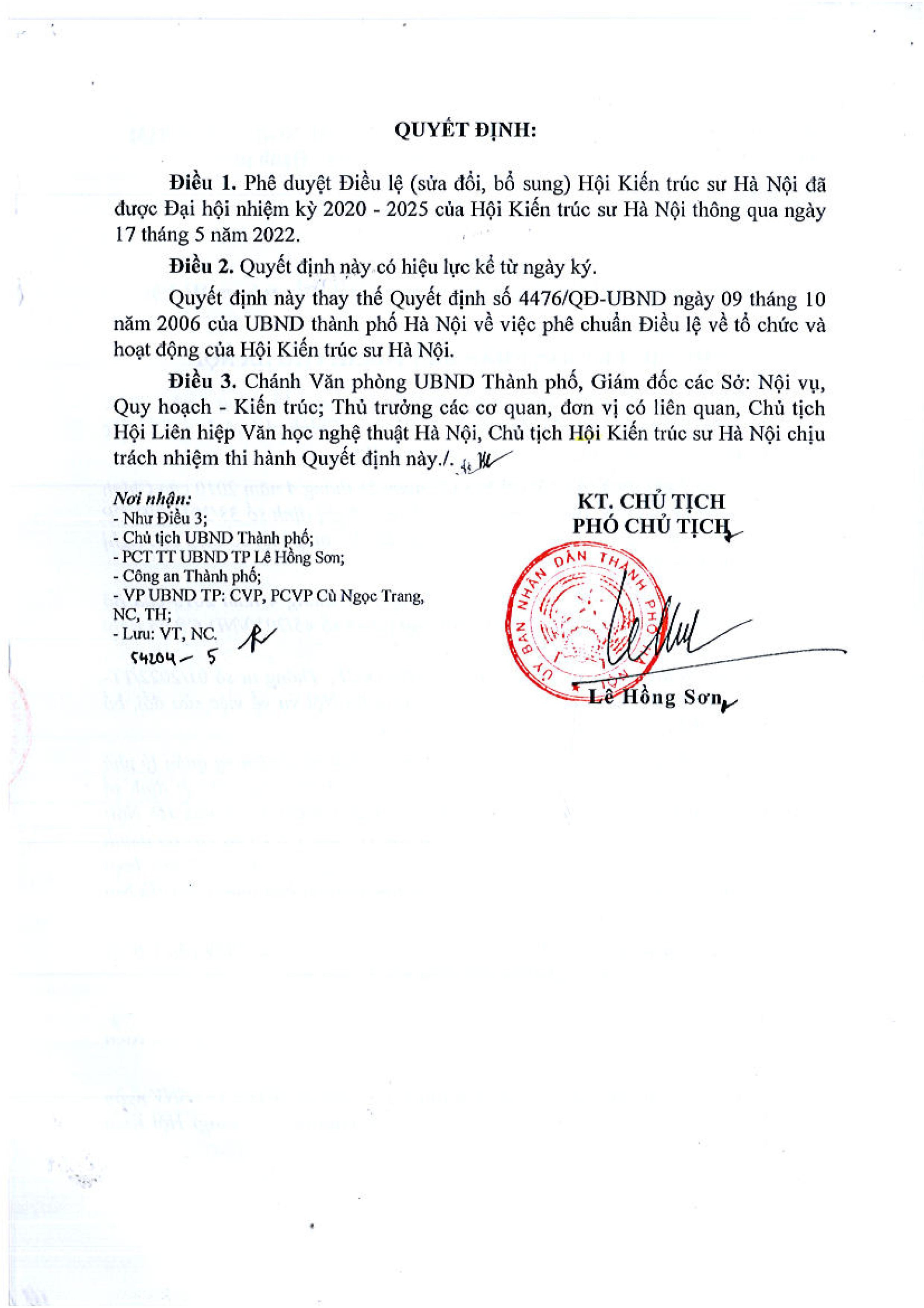 Dieu-le-Khoa-7-hinh-anh-1