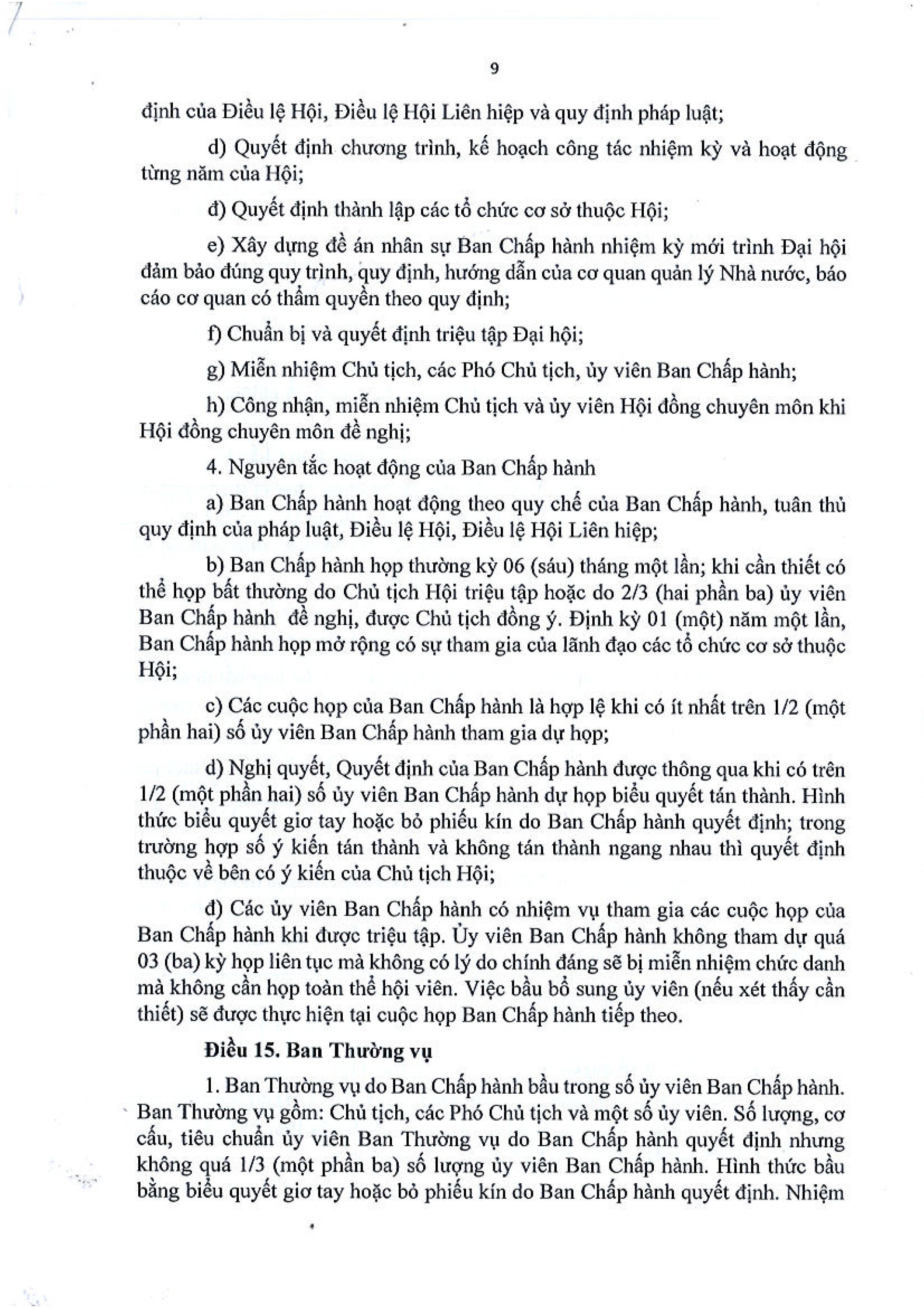 Dieu-le-Khoa-7-hinh-anh-10