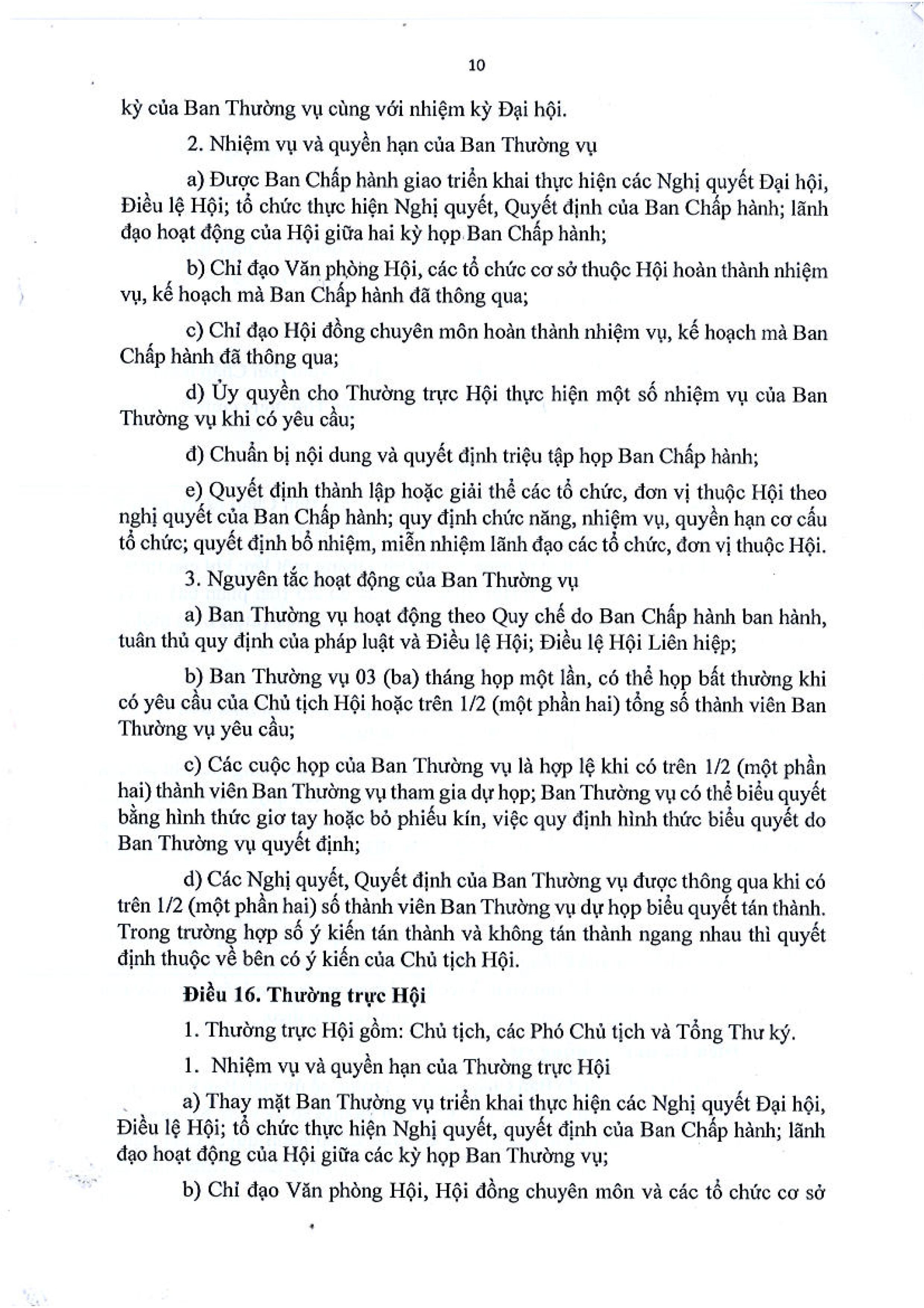 Dieu-le-Khoa-7-hinh-anh-11