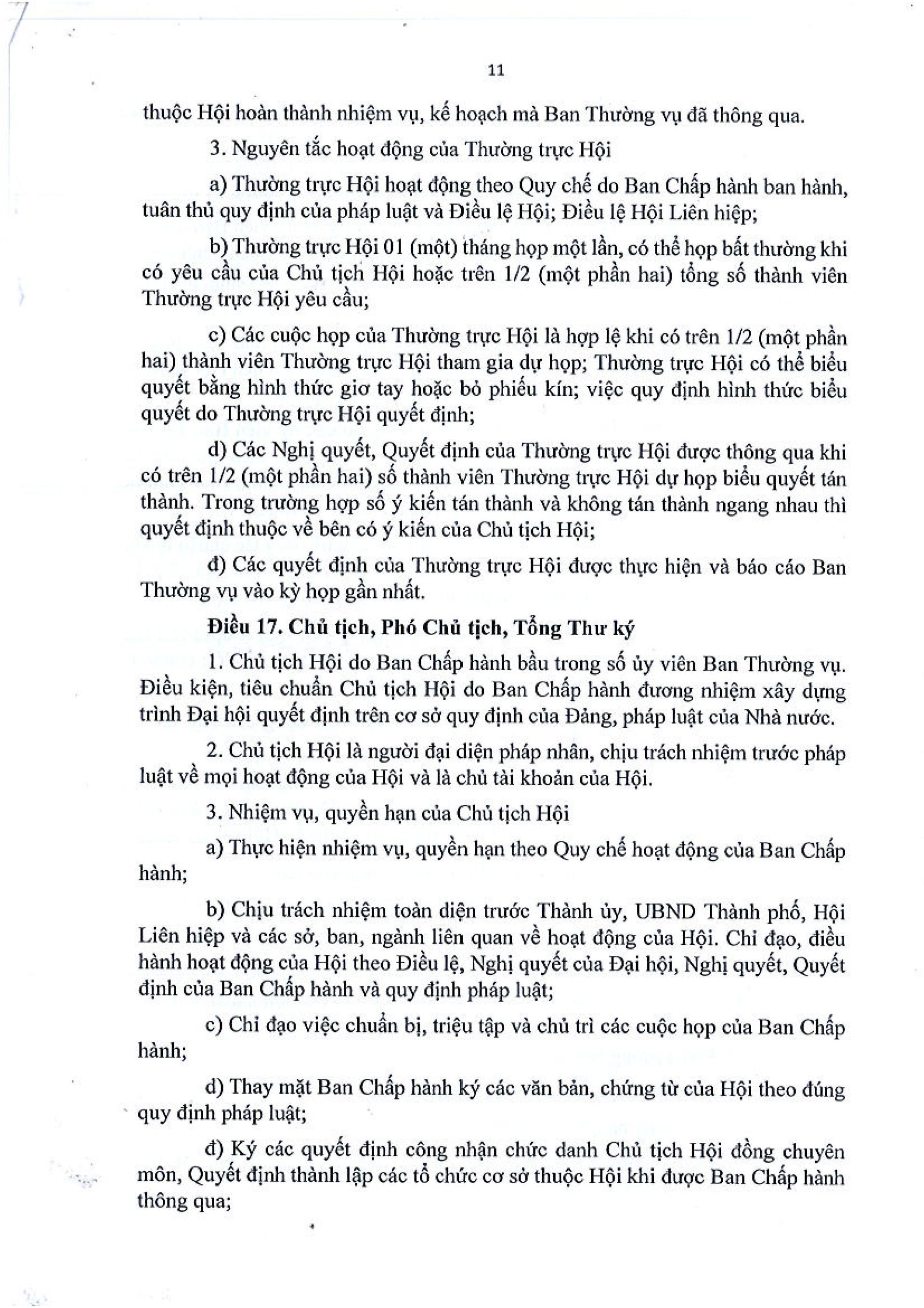 Dieu-le-Khoa-7-hinh-anh-12