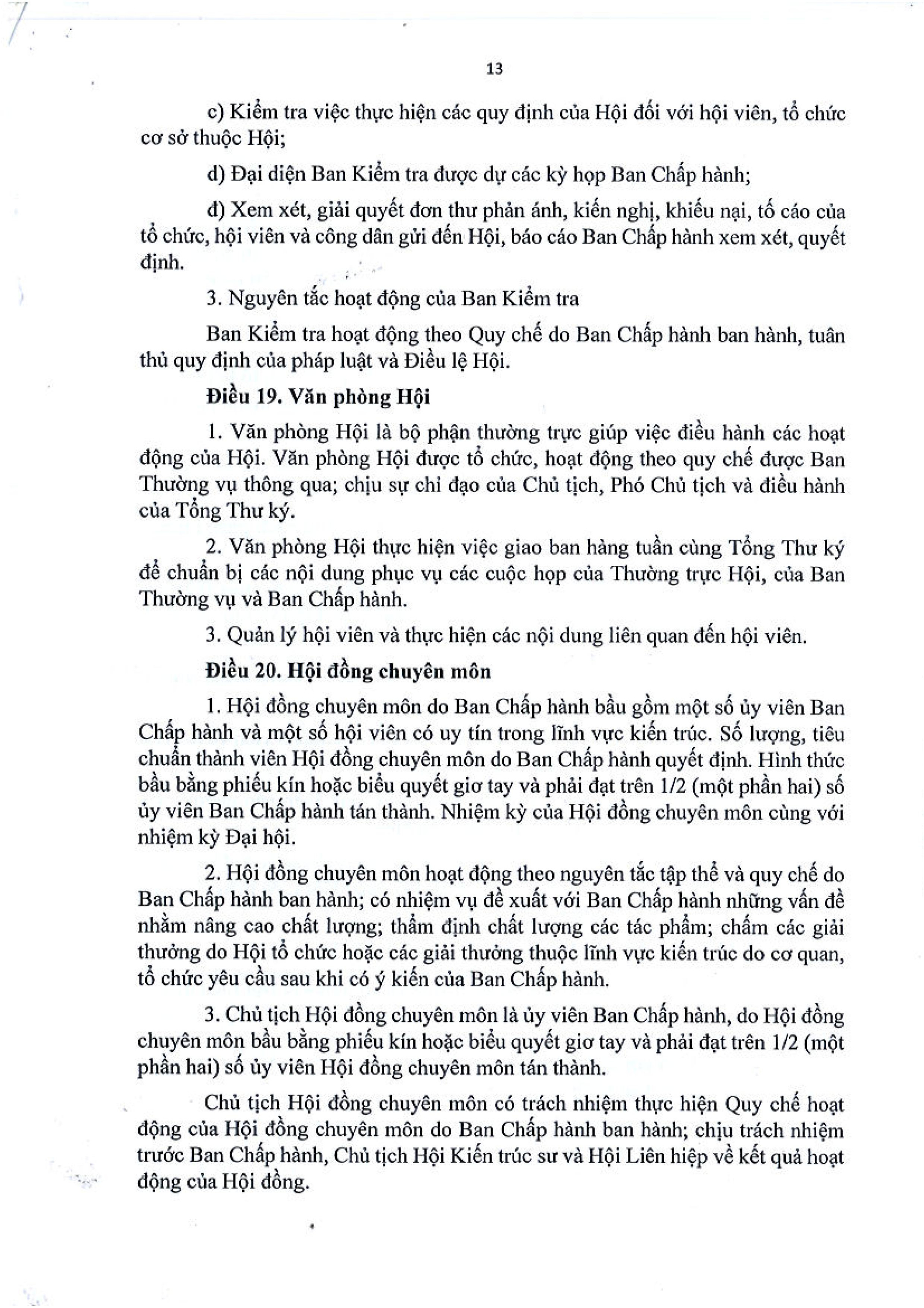 Dieu-le-Khoa-7-hinh-anh-14