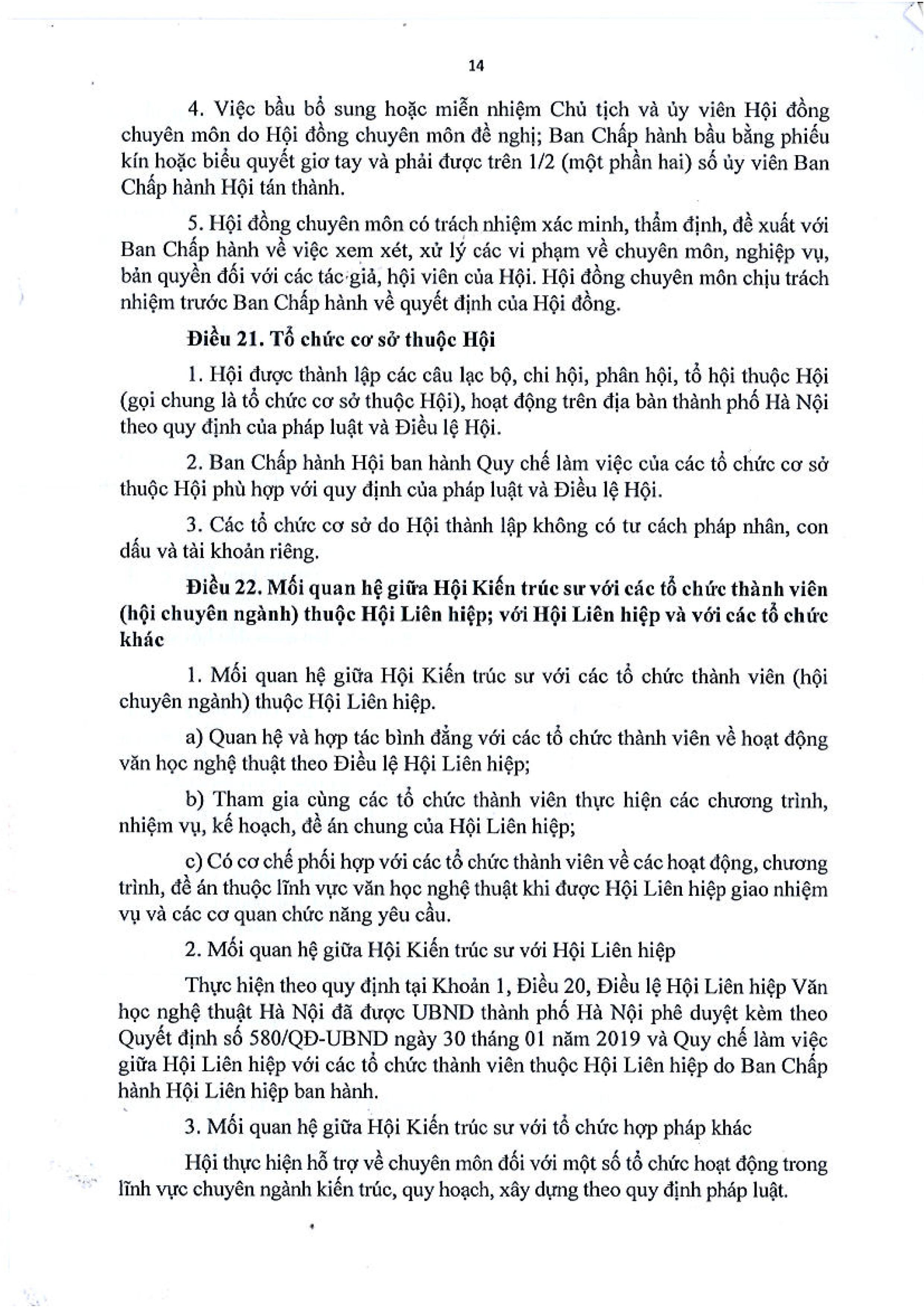 Dieu-le-Khoa-7-hinh-anh-15