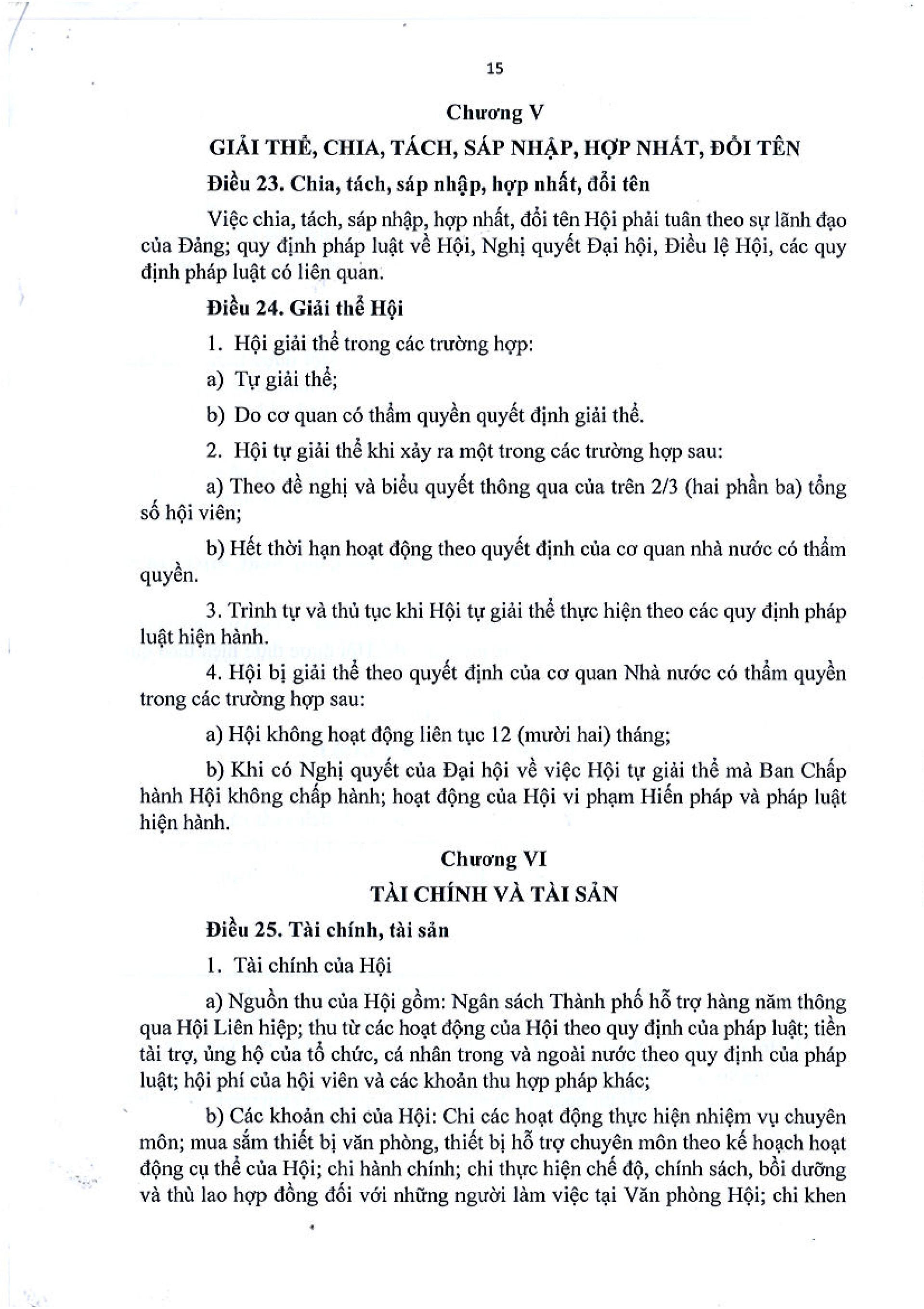 Dieu-le-Khoa-7-hinh-anh-16