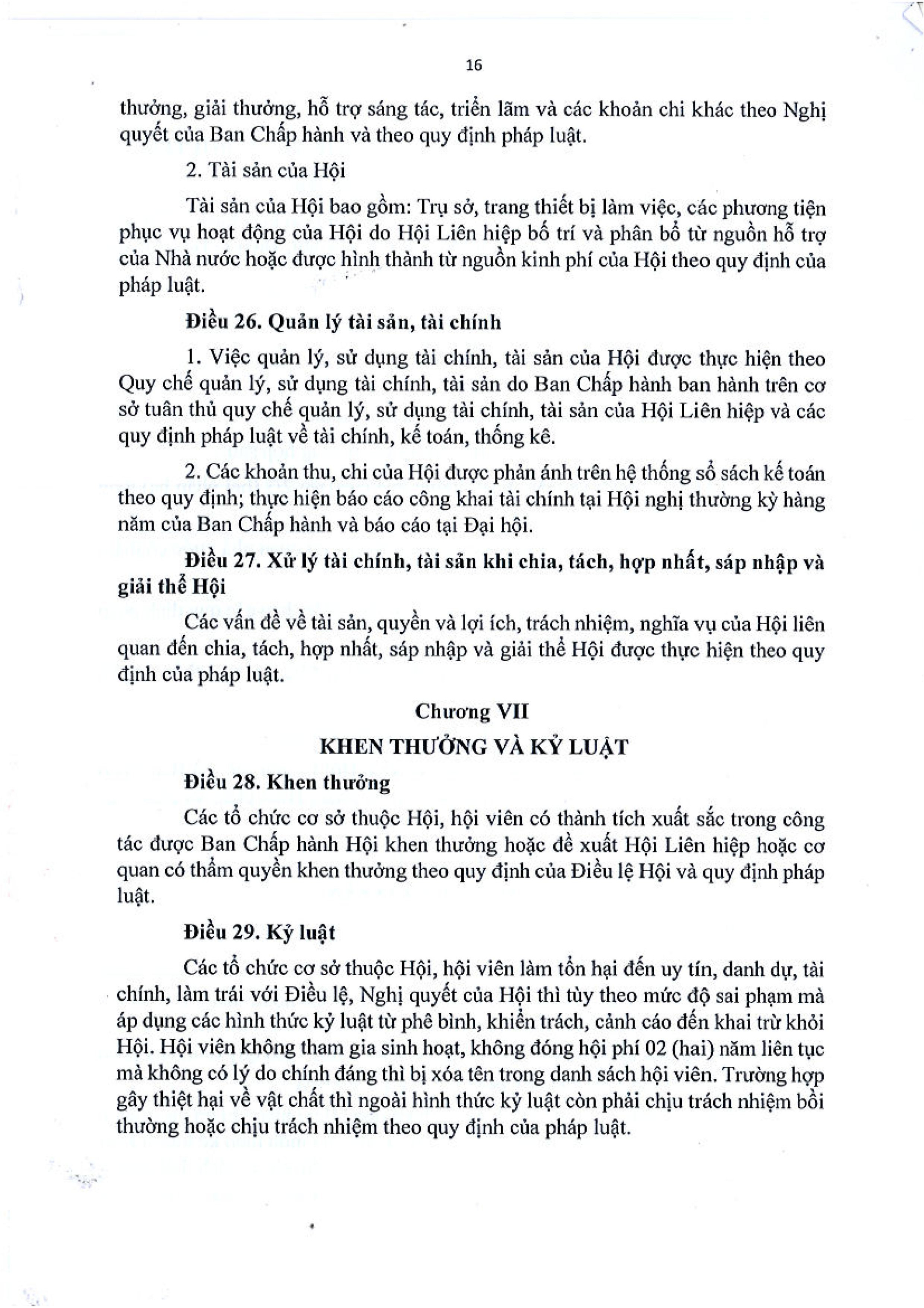 Dieu-le-Khoa-7-hinh-anh-17