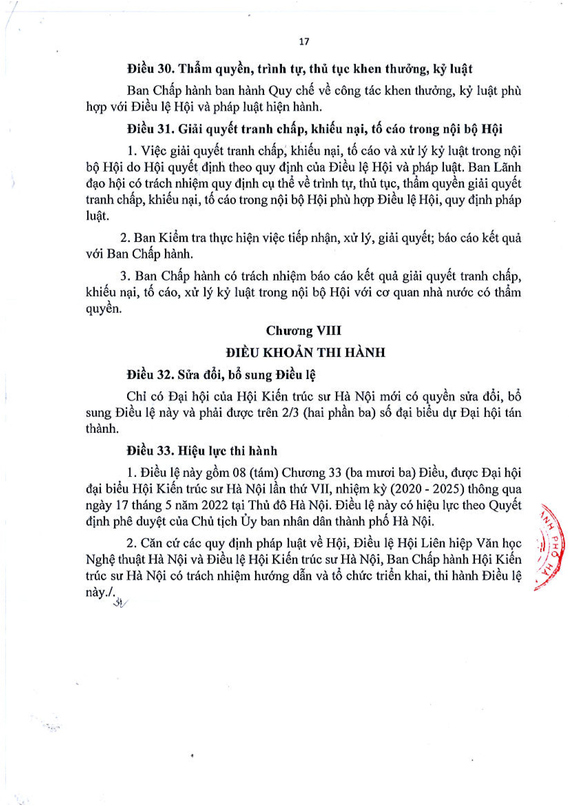 Dieu-le-Khoa-7-hinh-anh-18
