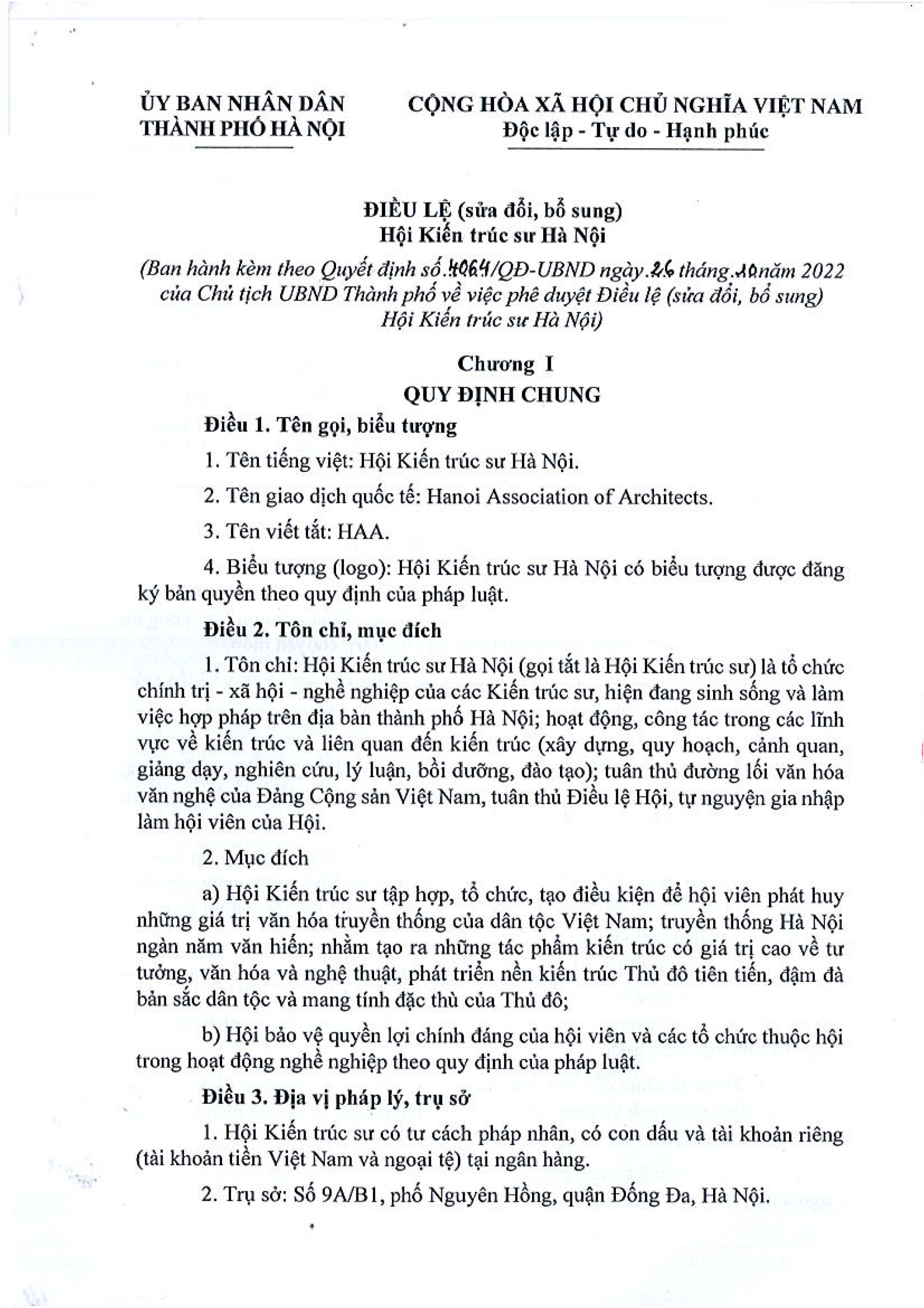 Dieu-le-Khoa-7-hinh-anh-2