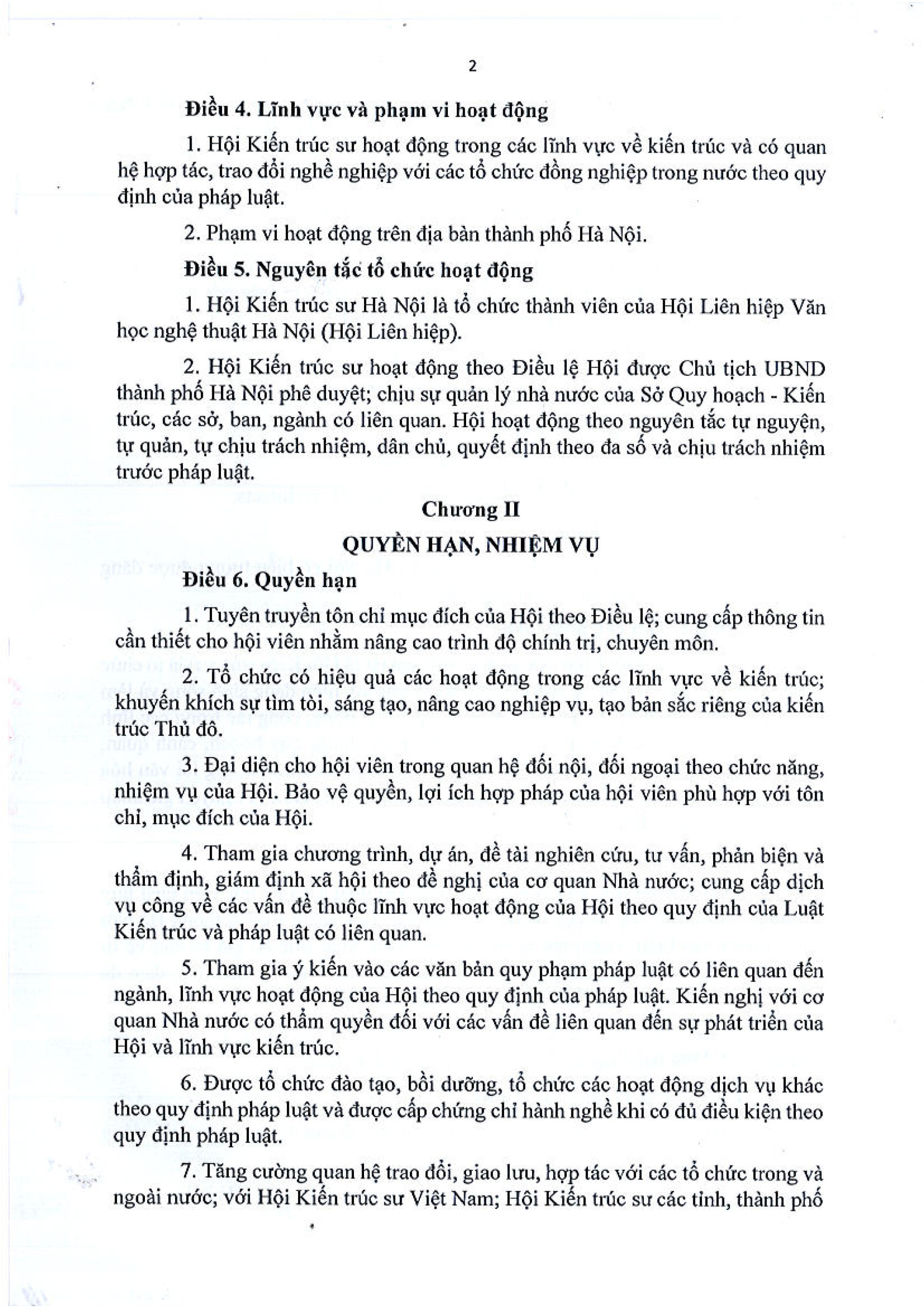 Dieu-le-Khoa-7-hinh-anh-3