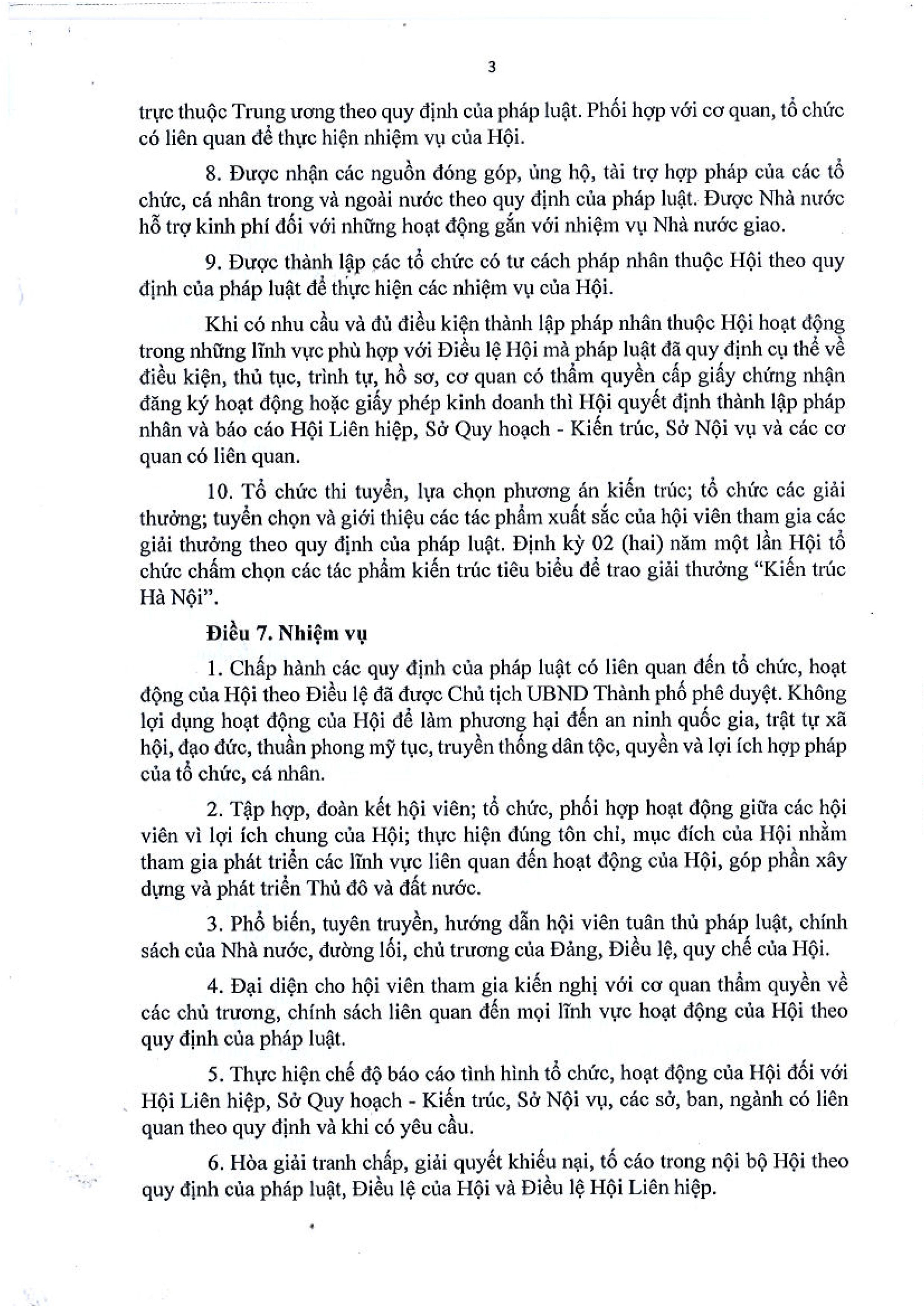 Dieu-le-Khoa-7-hinh-anh-4
