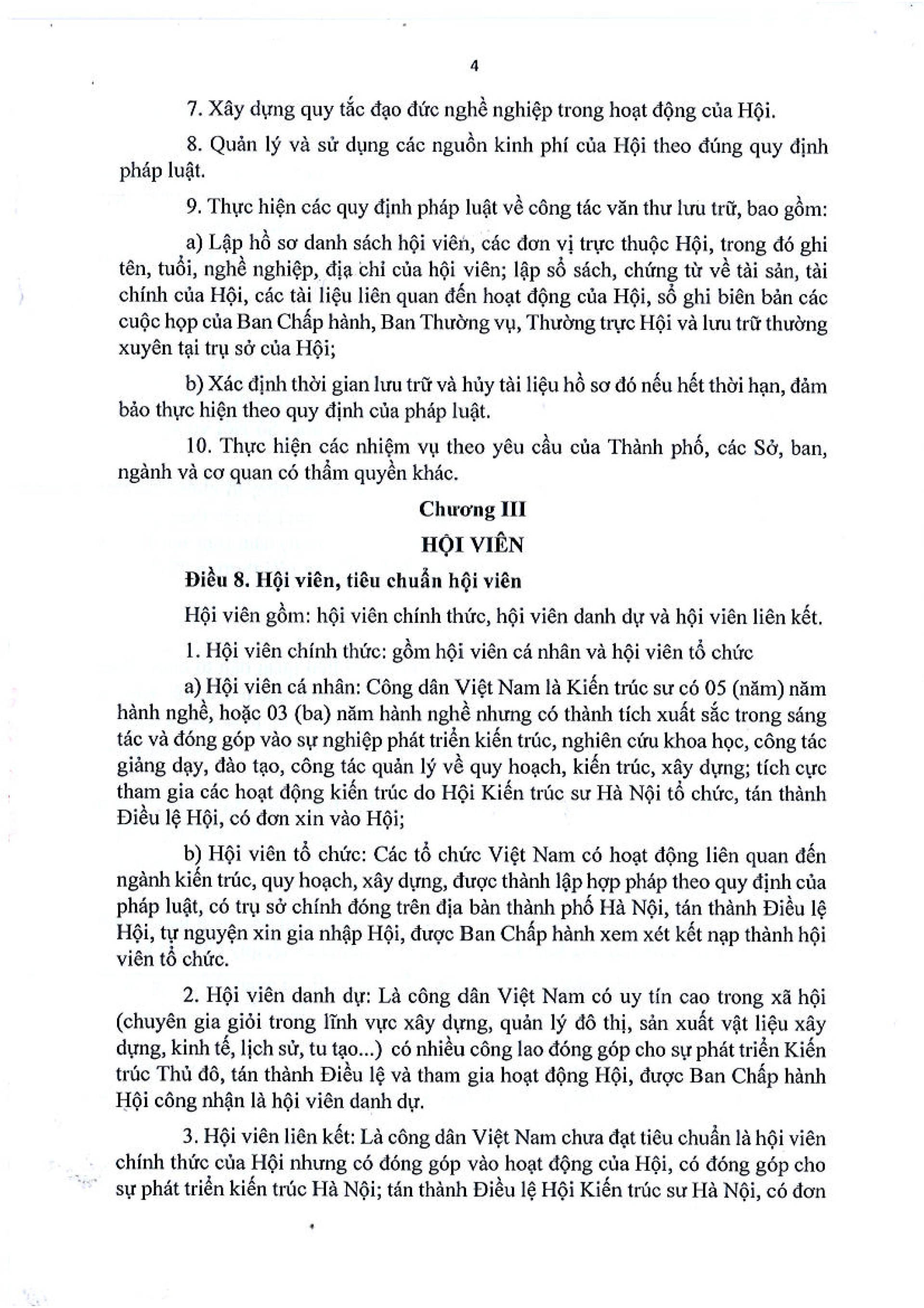 Dieu-le-Khoa-7-hinh-anh-5