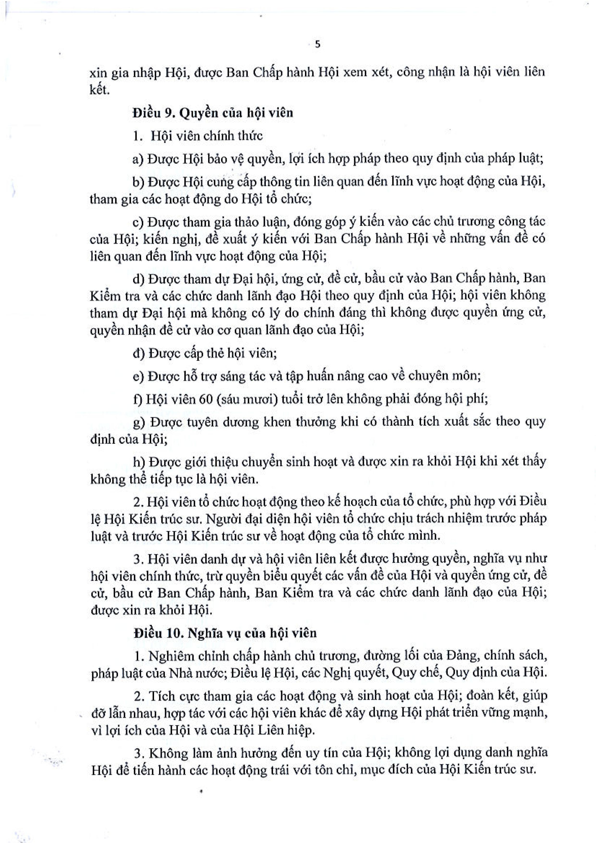 Dieu-le-Khoa-7-hinh-anh-6