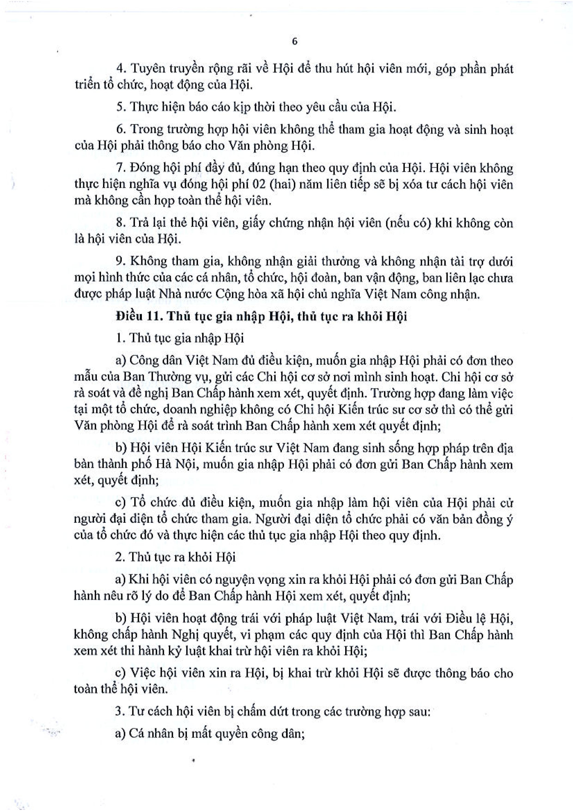 Dieu-le-Khoa-7-hinh-anh-7