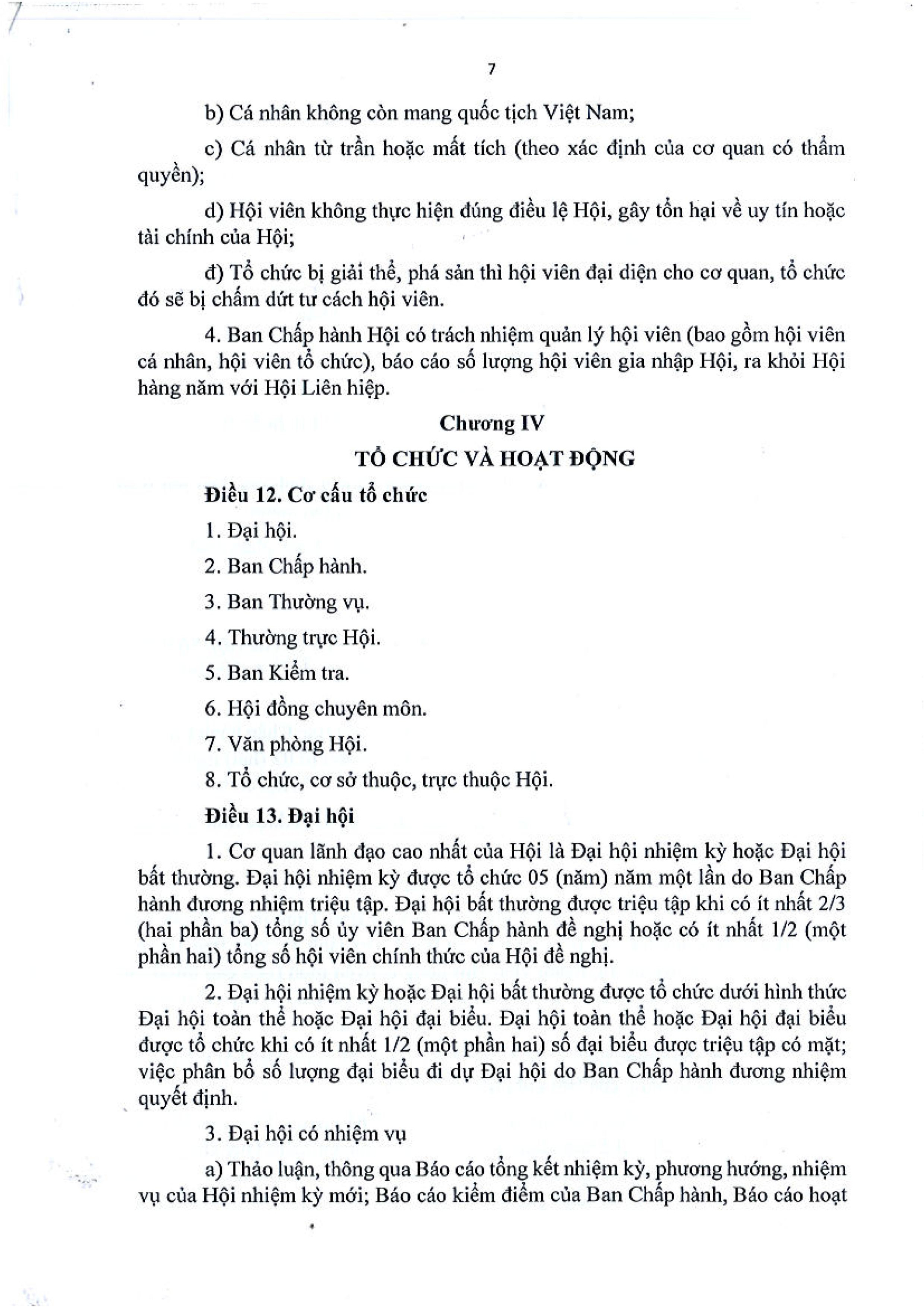 Dieu-le-Khoa-7-hinh-anh-8