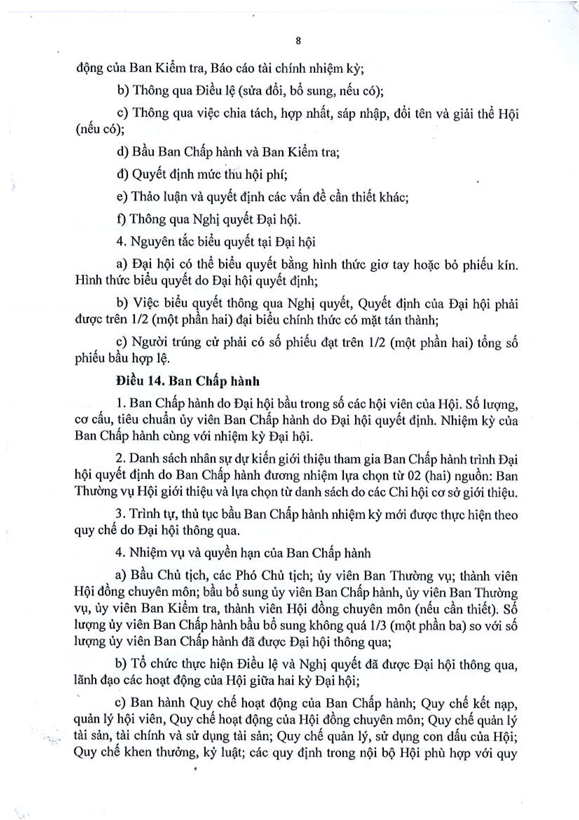 Dieu-le-Khoa-7-hinh-anh-9