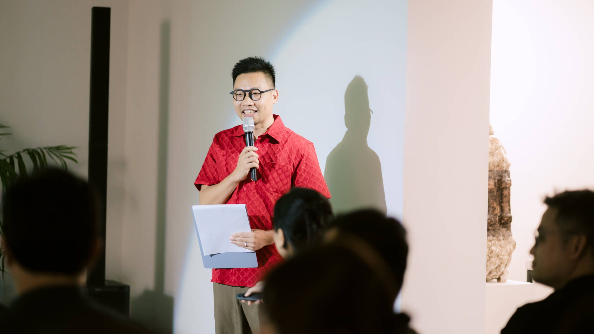 KTS-Nguyen-Duy-Long-dan-chuong-trinh