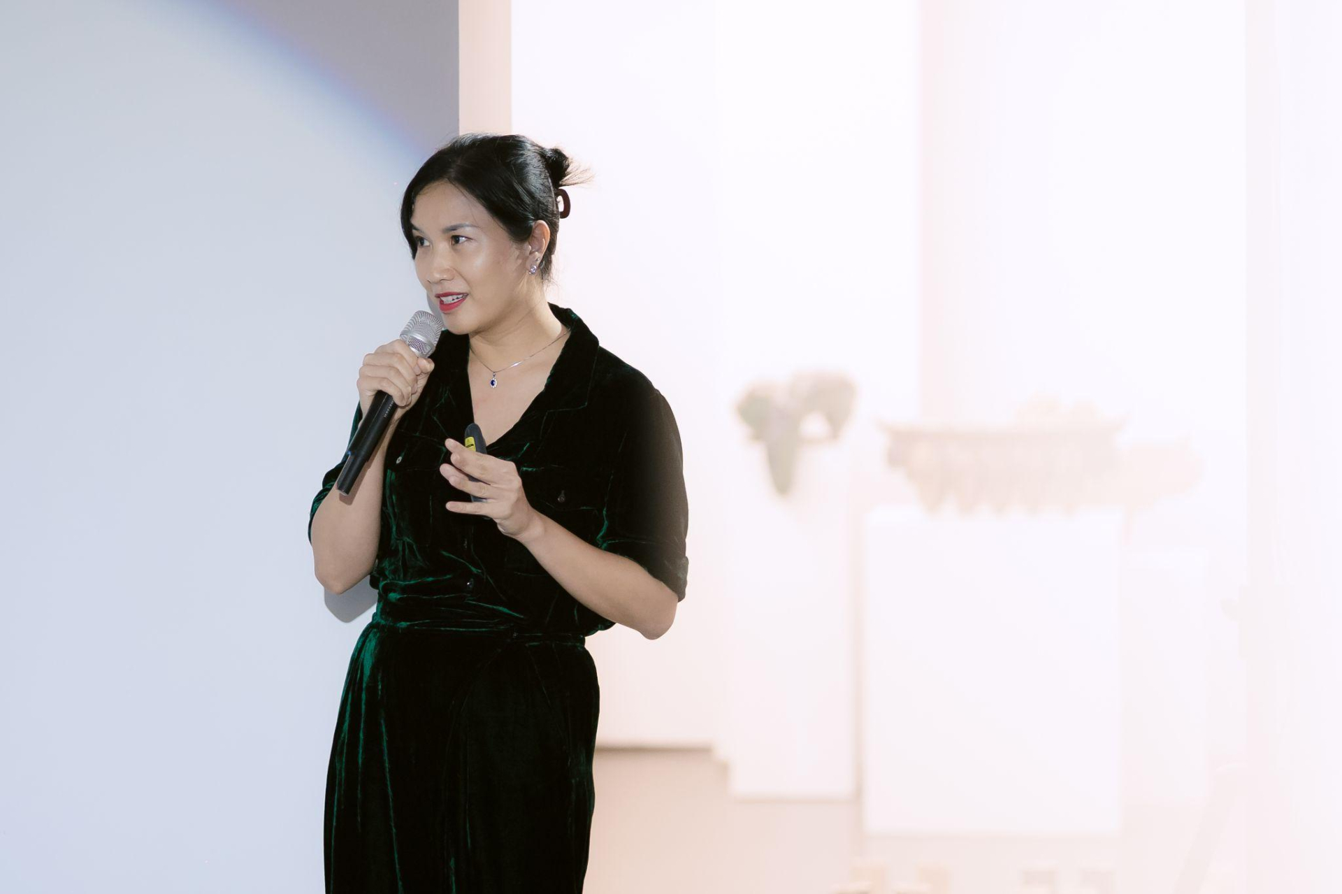 ThS-KTS-Thai-Lan-Anh