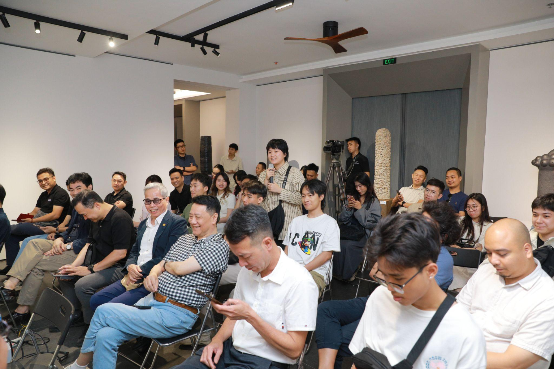 giao-luu-su-kien-kien-truc-su