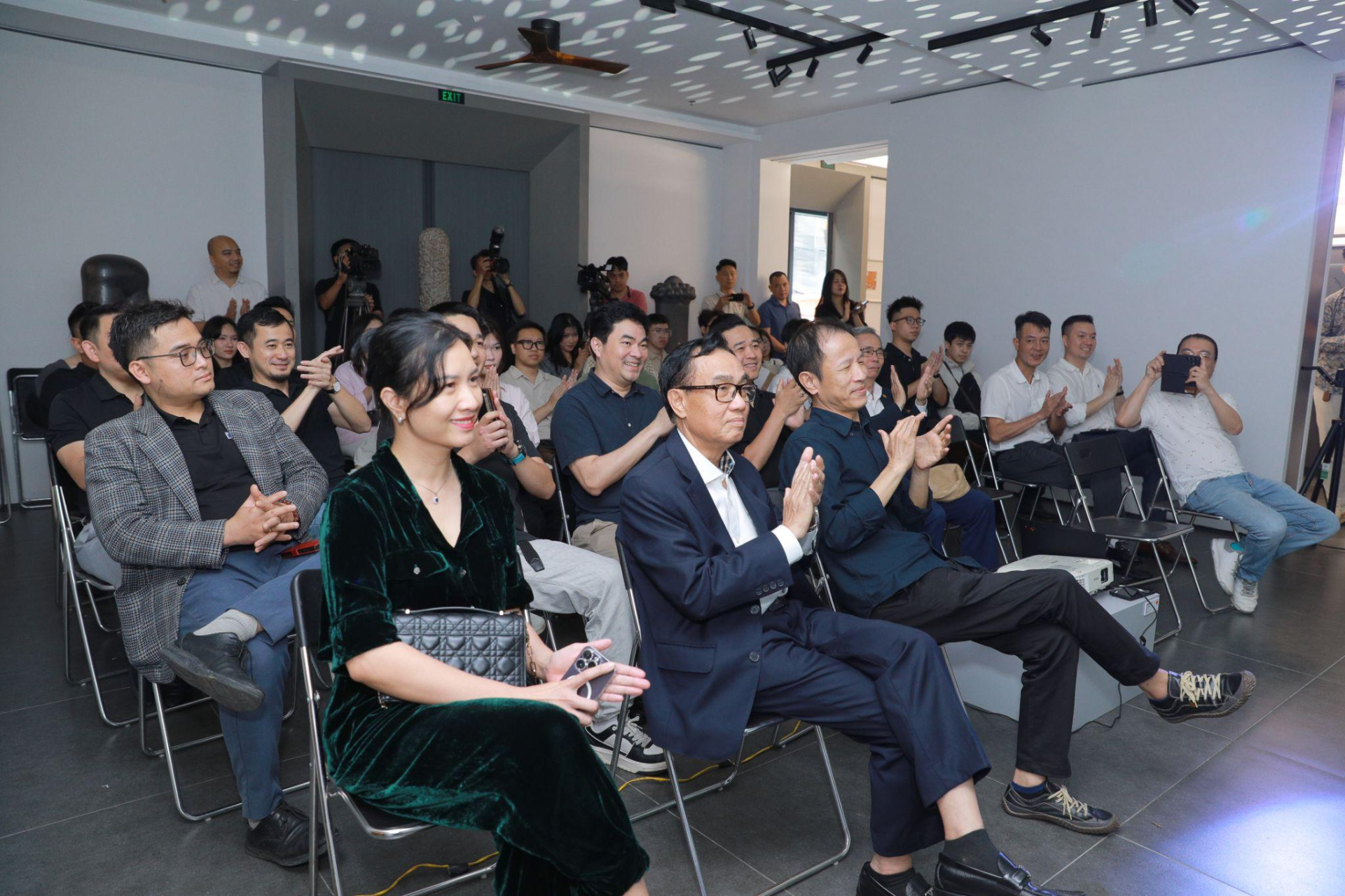 su-kien-khi-thien-nhien-len-tieng-2