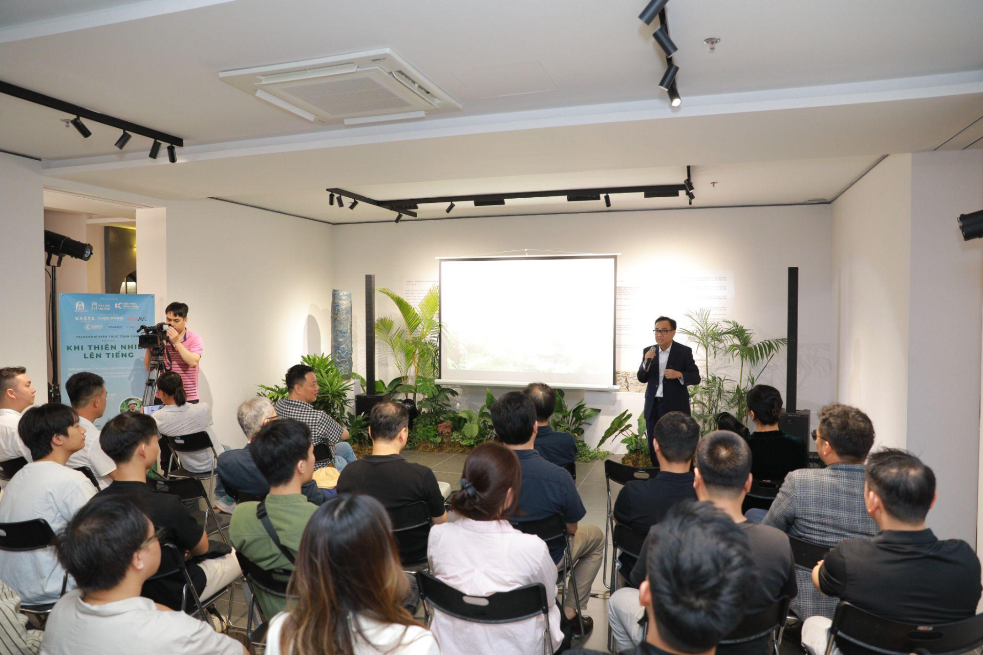 su-kien-khi-thien-nhien-len-tieng