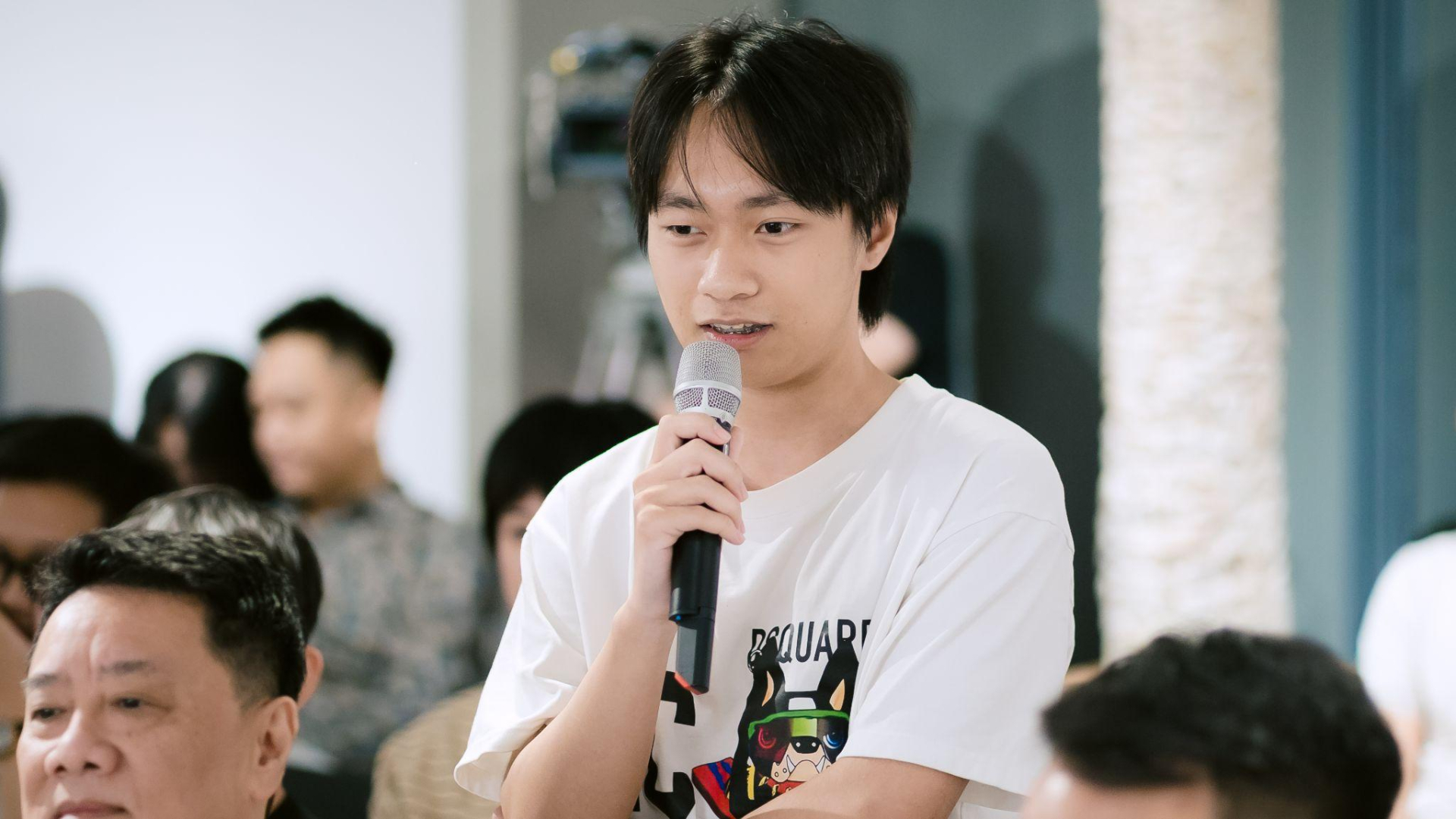 su-kien-kien-truc-su-ha-noi