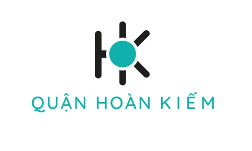 UBND Phường Hoàn Kiếm
